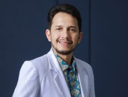 dr. Teuku Ona Arief Bakal Isi Kuliah Umum di FKIP Unaya