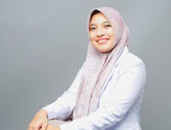 Miastenia Gravis Meningkat Saat Panas Ekstrem, Ini Pesan Dokter