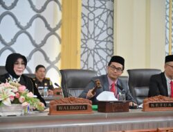 Jam Malam untuk Pelajar, DPRK Minta Kajian Komprehensif