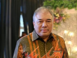 PPTIM Surati Presiden Minta Kembalikan 4 Pulau ke Aceh