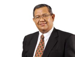 UIN Ar-Raniry Bahas Dampak Revisi KUHAP terhadap Syariat Islam