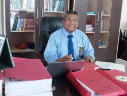 ICMI Aceh: Kearifan Presiden Prabowo Harus Diikuti dengan Qanun