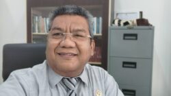 ICMI Aceh Dukung Langkah Mualem Terkait Status Tanah Blang Padang