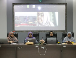 UIN Ar-Raniry Perkuat Kajian Islam dengan Pendekatan Lintas Ilmu
