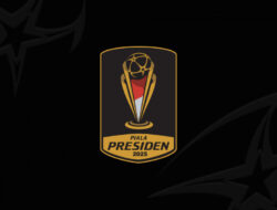 Piala Presiden 2025 Dimulai 6 Juli, Ini Jadwal dan Format Lengkapnya