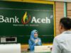 Bank Aceh Dukung Kebijakan PPATK Terkait Penanganan Rekening Dormant