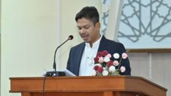 Dewan Desak Pemko Selesaikan Kesenjangan Kualitas Sekolah di Banda Aceh
