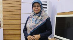 Distanbun Aceh Larang Karet Mentah Dijual Keluar Daerah