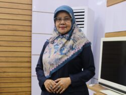 Distanbun Aceh Larang Karet Mentah Dijual Keluar Daerah