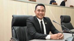 Komisi I DPRK Banda Aceh Apresiasi Usulan PPPK Paruh Waktu