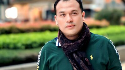 PBI Aceh Kirim Atlet dan Pelatih Ikut Kejurnas Boling Piala Soetopo