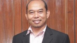 Al Chaidar: Dua ASN Terafiliasi NII Faksi MYT, Bukan Kelompok Radikal