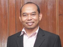 Al Chaidar: Dua ASN Terafiliasi NII Faksi MYT, Bukan Kelompok Radikal