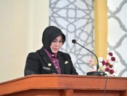APBK Banda Aceh Disesuaikan, Wali Kota Pastikan Program Tetap Jalan
