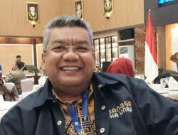 Taqwaddin: Kebijakan Interkoneksi Listrik Aceh–Sumut Perlu Dievaluasi