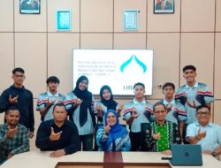 Atlet UBBG Raih Enam Medali di Pomnas XIX 2025