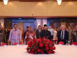 Wali Nanggroe Penuhi Undangan Hari Kebangsaan Malaysia