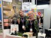 Yagi Forest Wakili Aceh di ASEAN Pavilion MIHAS 2025 Malaysia