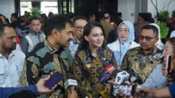 Aceh Tegas Tolak Kebijakan Pusat Potong Dana Transfer ke Daerah
