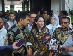 Aceh Tegas Tolak Kebijakan Pusat Potong Dana Transfer ke Daerah