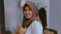 Aceh Bergerak Gelar Pelatihan “Perempuan Kreatif Digital”