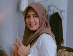 Aceh Bergerak Gelar Pelatihan “Perempuan Kreatif Digital”