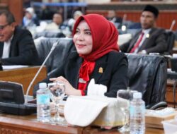 Viral Kasur Berbelatung, Bunda Salma Desak RSUD Cut Meutia Segera Berbenah