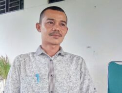 Anak Korban HAM Berat di Aceh Serukan Pulihkan Hak Para Korban