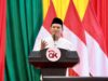 Wagub Fadhlullah Dorong Generasi Muda Melek Pasar Modal Syariah
