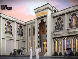 Museum HKL Punya Potensi Besar untuk Pemajuan Budaya dan Wisata