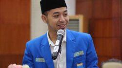 PMII Desak Pemerintah Tetapkan Darurat Bencana Nasional di Sumatera