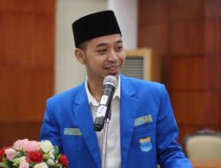 PMII Desak Pemerintah Tetapkan Darurat Bencana Nasional di Sumatera