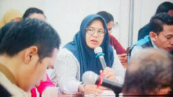 ISNU Aceh Soroti Lonjakan Biaya Distribusi Bantuan