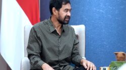 Gubernur Aceh Minta Semua Kepala SKPA Bergerak Cepat