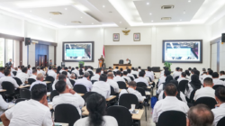 Fenomena Zero Click Jadi Alarm Bahaya bagi Masa Depan Pers