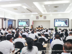 Fenomena Zero Click Jadi Alarm Bahaya bagi Masa Depan Pers