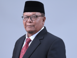 Irwansyah Desak Pemko Alokasikan Anggaran Khusus Perlindungan Perempuan dan Anak