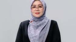 Pemko Banda Aceh Buka Seleksi JPT Pratama Tahun 2026, Begini Syaratnya