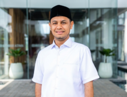 Perkuat Keamanan Digital, Bank Aceh Update Action Mobile ke Versi Baru