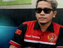 JASA Aceh Tamiang: Korban Konflik yang Terdampak Banjir Jangan Dilupakan