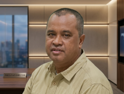 AFA Gelar Seleksi Timnas Futsal U-17 di Meulaboh