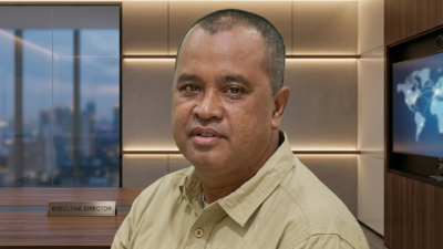 AFA Gelar Seleksi Timnas Futsal U-17 di Meulaboh