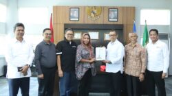 APINDO Dorong Pengusaha Muda dan Kolaborasi Bisnis Nyata