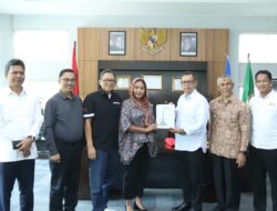 APINDO Dorong Pengusaha Muda dan Kolaborasi Bisnis Nyata