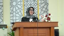 Alue Naga Didorong Jadi Sentra Tiram Unggulan Banda Aceh