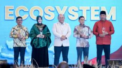 Banda Aceh Dinobatkan Kota Terbaik Akses Layanan Kesehatan