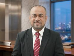 Bank Aceh Tetap Tumbuh: Aset Tembus Rp29,89 Triliun di Triwulan I