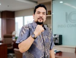 T. Banta Nuzullah Dinilai Sosok Tepat Pimpin Dispora Aceh