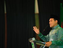 JKA Tetap Berjalan, Penyesuaian Dilakukan Agar Lebih Tepat Sasaran