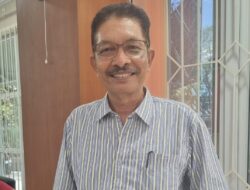 KONI Aceh Mulai Persiapan Dini Hadapi Pra PON 2027